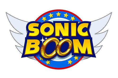 2014-boomlogo