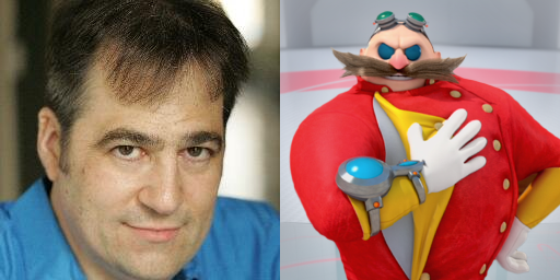 Mike-Pollock-and-Eggman