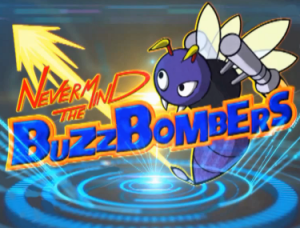 buzzbomberslogo