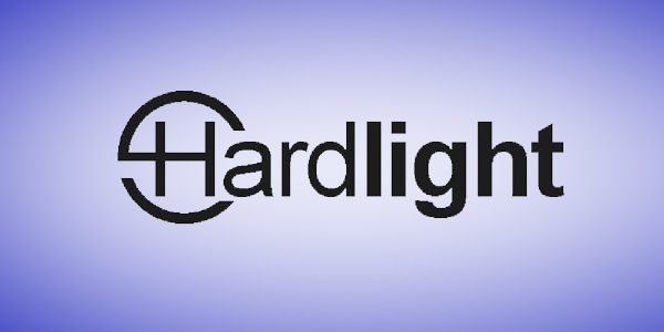 Guest Announcement: Hardlight Studios