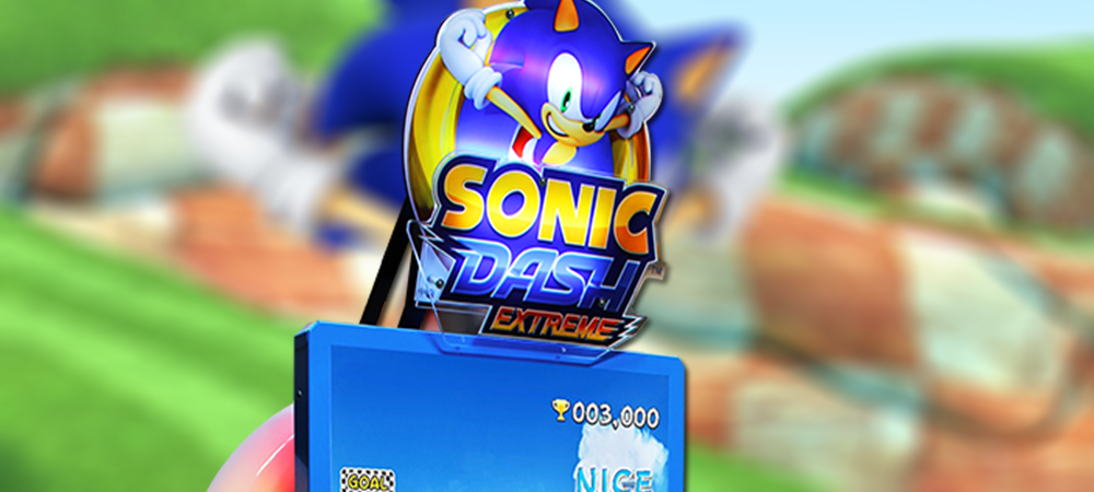 SonicExtremeHeader